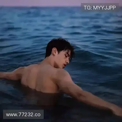 薄颖镇